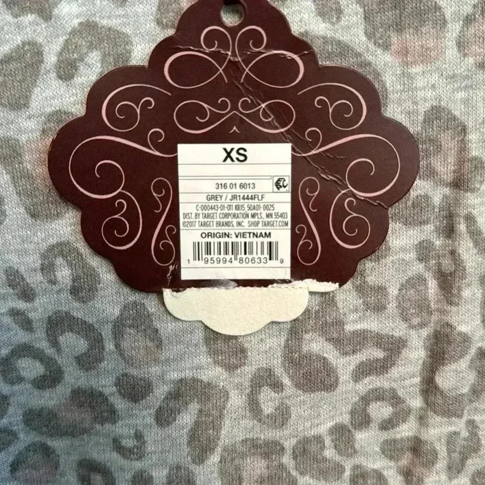 Knox Rose Woman’s Sweater NWT - Picture 5 of 5